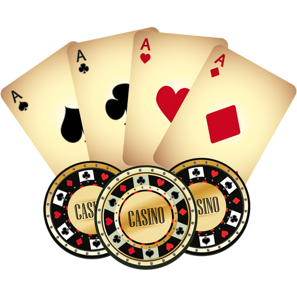 Paribahis - Gerçek Krupiyelerle Canlı Casino Oyunları